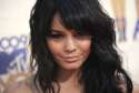 Vanessa_Hudgens_2009_MTV_Movie_Awards_007.jpg