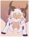 1449438_James_bellehearts.png