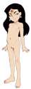 1241847 - DC DCAU Justice_League Wonder_Woman.png