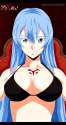 esdeath_bikini_by_tofiqhuseynov-d8jbr2n.jpg