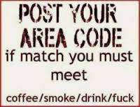 area code.jpg