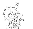fgdfdgfddgf.png