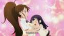 kuofu4qzzgk6tohgxmjs6gzoxe2zwv5w_hq.jpg