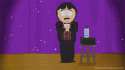 tumblr_nfeu0knF5W1qz8x31o4_500[1].gif