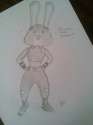 Sketch_2.jpg