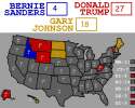 ELECTIONN.png