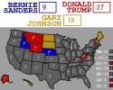 ELECTIONN.png