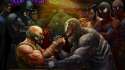 Arm Wrestling.jpg