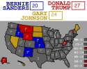 ELECTIONN.png