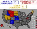ELECTIONN.png
