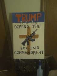 image.jpg