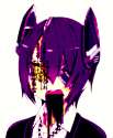 ç̷̸̹̙̲̫͔̥̼̳̝̟̲̦̹͚̙̦͍̄̍̄͛̋̂͗̏̏̋͊͋̾̈ͣ̌̀a̷̷̢̹̥̠͈̣̺̪͇͎̞̲̼̻̙ͪ͌͊ͧ̔͊͢͡n̡͎͓̳̠̬͐͒̈́ͬͣ͑̓ͬͦ̈ͩͤͧ̆̋̔́͟cͯ͒̃̈́̌ͥ̿̚͏͏̛͓̳̠̰͓̫͎͕͔̯̟eͯͥ̏̌ͨͧ̀ͯͨ̿̋̌̃̐̍̇͒.png