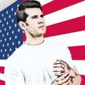 god bless america.png