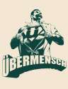 2834017-ubermensch.jpg