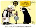 cartoon-muhammad-cagleDanishCartoons.gif