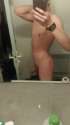 IMAG0882_1.jpg
