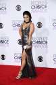 Vanessa-Hudgens-Feet-2068857.jpg