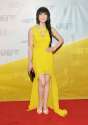 27712_ca_re_je_2013_juno_awards_in_regina_21_04_13_002_122_553lo.jpg