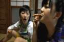 kudo sausage1.gif