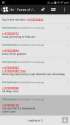 Screenshot_2016-04-07-21-47-03.png