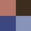 peach brown blue.png
