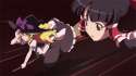 tumblr_n8x0g7SDv81rwlf4vo1_500.gif