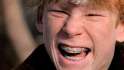 scut-farkus.jpg