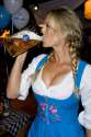german-girls-04.jpg