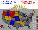 ELECTIONN.png
