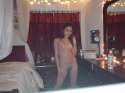vanessa-hudgens-nude-01.jpg