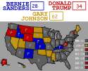 ELECTIONN.png