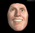 Gary_Busey_fg_EAIaqacCuu.fg.front_398ec43d.jpg