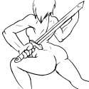 swordass.png