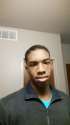 FB_IMG_1449261757749.jpg