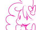 pinis.png