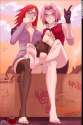 karin_x_sakura_footworship__by_fetishzone-d7yfb3h.jpg