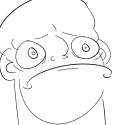 boooored.jpg