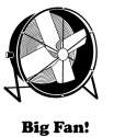big fan.jpg