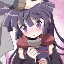 Akatsuki.jpg