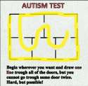 AUTISM TEST.jpg