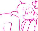 pinis.png
