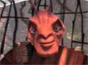 antz.gif