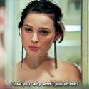 Natalie Portman (4).gif