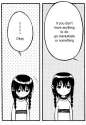 do something.jpg