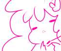pinis.png