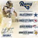 FB_IMG_1460062499668.jpg