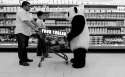 grocerystore-anim.gif