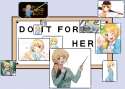 b4b.png