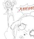 DogWaitress.png
