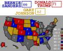 ELECTIONN.png
